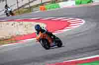 May-2023;motorbikes;no-limits;peter-wileman-photography;portimao;portugal;trackday-digital-images